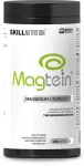 Magtein, magneesium-L-treonaat &ndash; 180 kapslit &ndash; Skill Nutrition