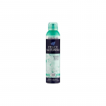 FELCE AZZURRA &Otilde;huv&auml;rskendaja sprei Valge muskus 250 ml