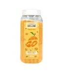 ON LINE Fruity Shot S&oacute;l Mango 800 g