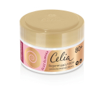 CELIA Snail Mucus Regenerating anti-wrinkle kreem koos jojoba&otilde;liga 80+