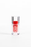 PASTEL Show By Pastel Baby Balmy Balm - huule seerum nr 36