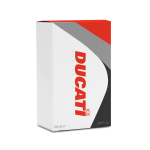 DUCATI Ice Eau de Toilette meestele 100 ml