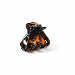 DONEGAL HAIR CLAMP merevaik (F-5804) 1 tk