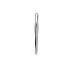 DONEGAL COSMETIC TWICES, nurk (9368)