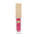 FELICEA Natural Lip Gloss 31 Sweet Raspberry 6 ml