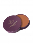 Constance Carroll Puder kivist Compact Refill nr. 20 soobel 12g