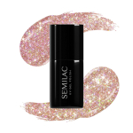 SEMILAC 243 LAKIER STARFISH