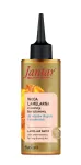 FARMONA Jantar lamellvesi merevaiguessentsiga pikkadele ja rahututele juustele 150 ml