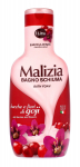 MALIZIA BATHING PLYN 1L I GOI