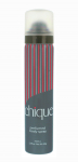 Chique deodorant-sprei 75ml