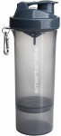 Slim-seeria, tormine hall &ndash; 500 ml &ndash; SmartShake
