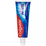 COLGATE Advanced White hambapasta 75ml