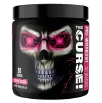 The Curse! Treeningueelne toidulisand (EL), Tropical Storm &ndash; 250 g &ndash; JNX Sports