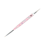 Hi Hybrid Multibrush - pintsel sondeerimisega 1 tk