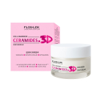 FLOSLEK KERAMIIDID. 3D Light n&auml;okreem 50 ml