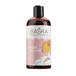 SOLVERX Baśka du&scaron;igeel - oliiv 500 ml