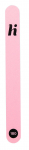 Tere, Hybrid Straight viil 180 1 tk
