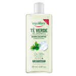 EQUILIBRA GREEN TEA Puhastav &scaron;ampoon 265 ml