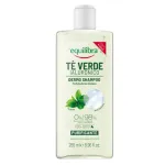 EQUILIBRA GREEN TEA Puhastav &scaron;ampoon 265 ml
