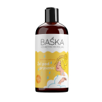 BAŚKA Cosmetics Polish Yogurt Milk du&scaron;igeel 500ml