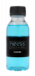 NEESS Cleaner (7602) 100ml Puhastusvahend