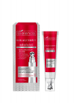 BIELENDA COLLAGEN SM silma-/huulekreem 15ml