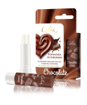 CELIA Oil Lip Balm - Chocolate 4 g