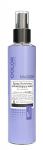 Marion Color Expert Purple Hair Spray jahutav toon - Dye Blonde 150ml