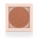 PASTEL N&auml;ita oma puhtust n&auml;opuuder Nr. 104 9,3g