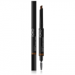 Joko Brow Pencil Expert Color & Shape #02 1vnt