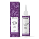 CHANTAL Sessio Grape Purple Hair Toner
