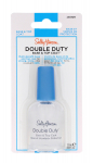 Sally Hansen Double Duty Nagų gydymas 13,3 ml