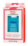 SALLY HANSEN Instant Cuticle Remover K&uuml;&uuml;nenaha eemaldaja geel 29,5 ml
