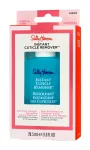 SALLY HANSEN Instant Cuticle Remover K&uuml;&uuml;nenaha eemaldaja geel 29,5 ml