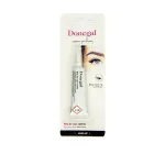 DONEGAL ripsmeliim 7g must (9150)
