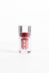 PASTEL Show By Pastel Baby Balmy Balm - huule seerum nr 34