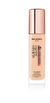 Bourjois Foundation Always Fabulous 24H nr. 100 Roosa elevandiluu 30ml