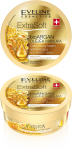 Eveline Extra Soft bio Argan and Manuka Oil toitev noorendav kreem n&auml;ole ja kehale 175ml