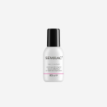 SEMILAC K&uuml;&uuml;nepuhastusvedelik puhastusvedelik - 50 ml