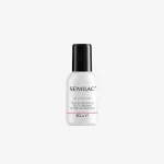 SEMILAC K&uuml;&uuml;nepuhastusvedelik puhastusvedelik - 50 ml