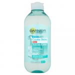 Garnier Pure Skin mitsellaarvesi 3in1 400ml