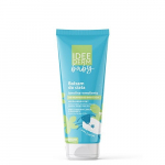 IDEE DERM Baby Body Lotion 175 ml.