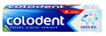 Colodent Super White Toothpaste 100ml hambapasta 100ml