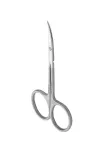 STALEKS Smart Cuticle k&auml;&auml;rid SS-10/3 1 vnt.