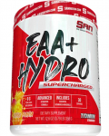 EAA+ Hydro Supercharged, Mango Mania &ndash; 358 g &ndash; SAN