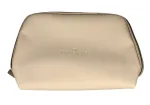 Top Choice LEATHER naiste kosmeetikakott (96976) 1 tk