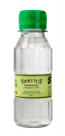 Canexpol kosmeetiline piiritus aaloega 110ml