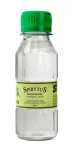 Canexpol kosmeetiline piiritus aaloega 110ml