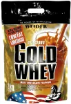 Gold Whey, piima&scaron;okolaad &ndash; 2000 g &ndash; Weider