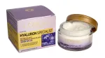 Loreal Hyaluron Specialist niisutav kreem siledate kortsude jaoks SPF20 p&auml;evane 50 ml